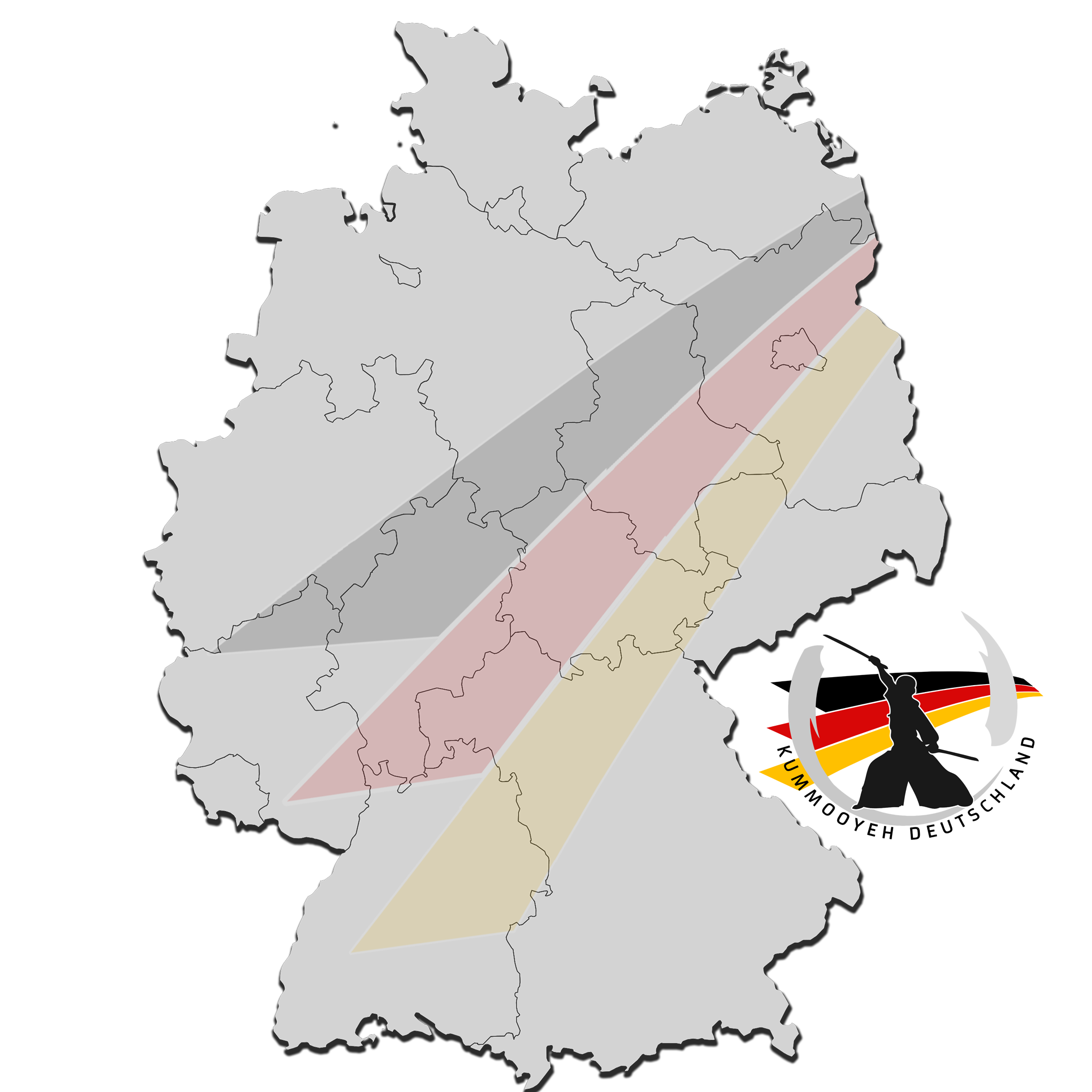 Germany-Map3