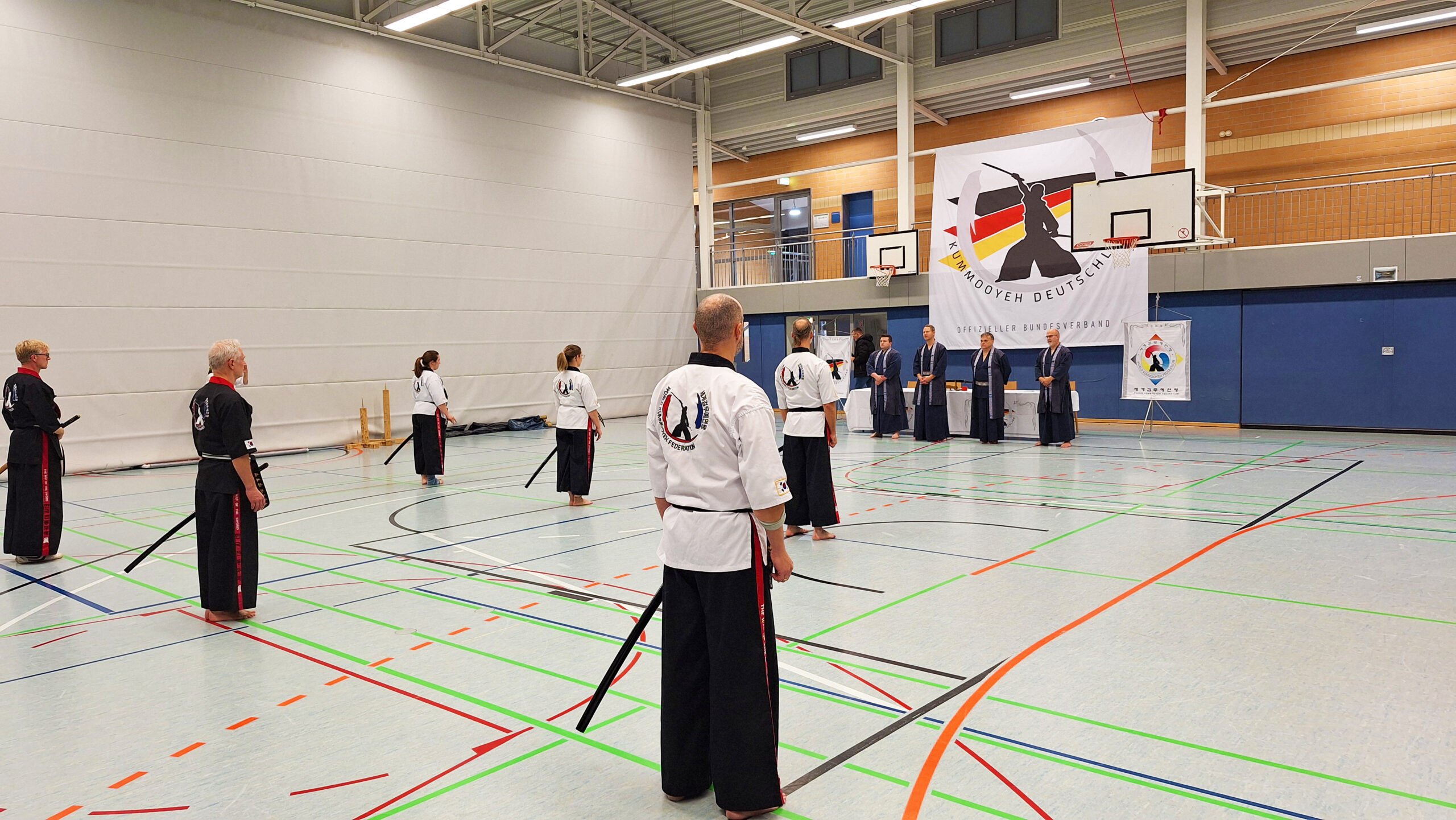 20251121_170926 Kopie