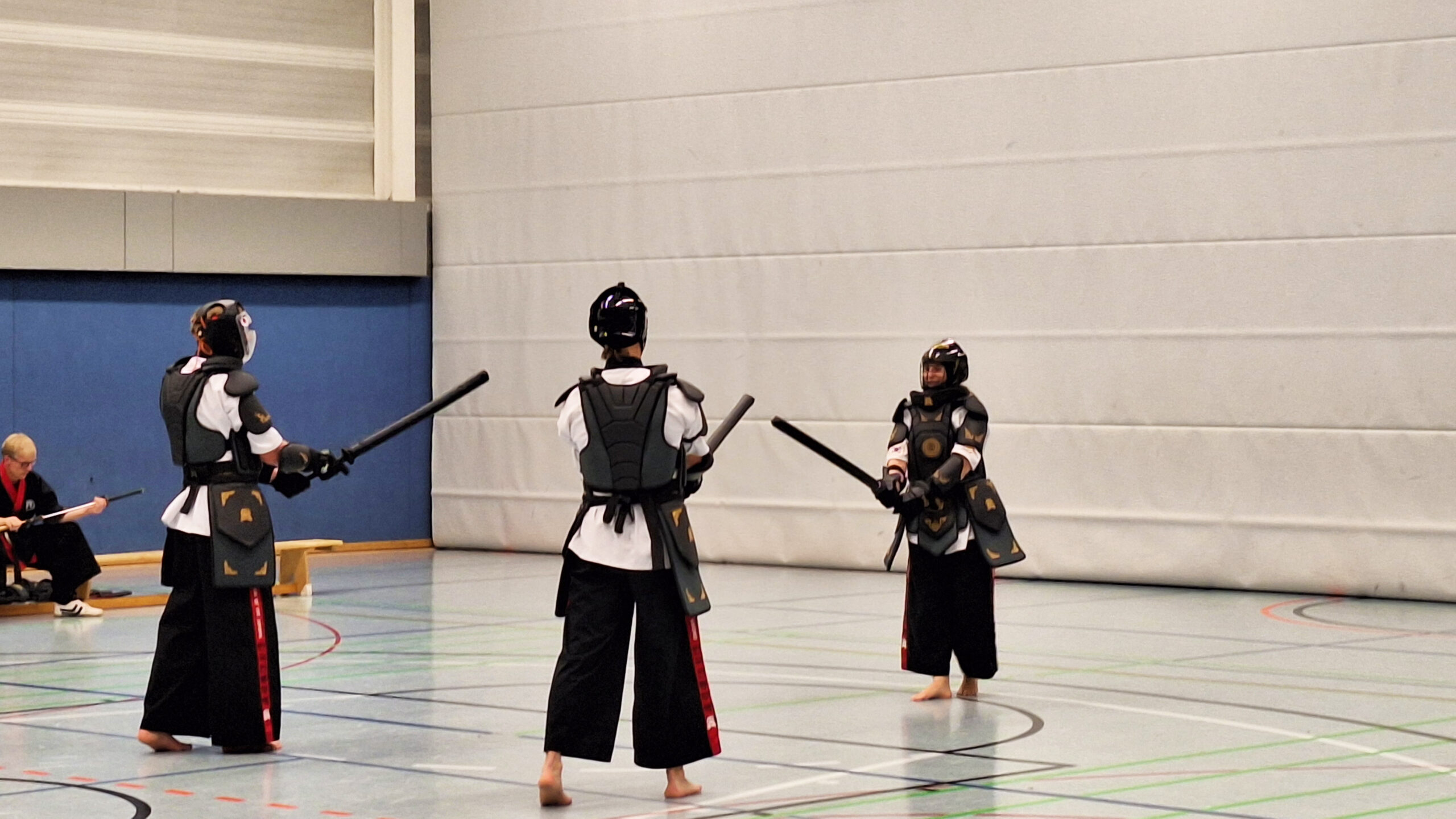 20251121_191324 Kopie