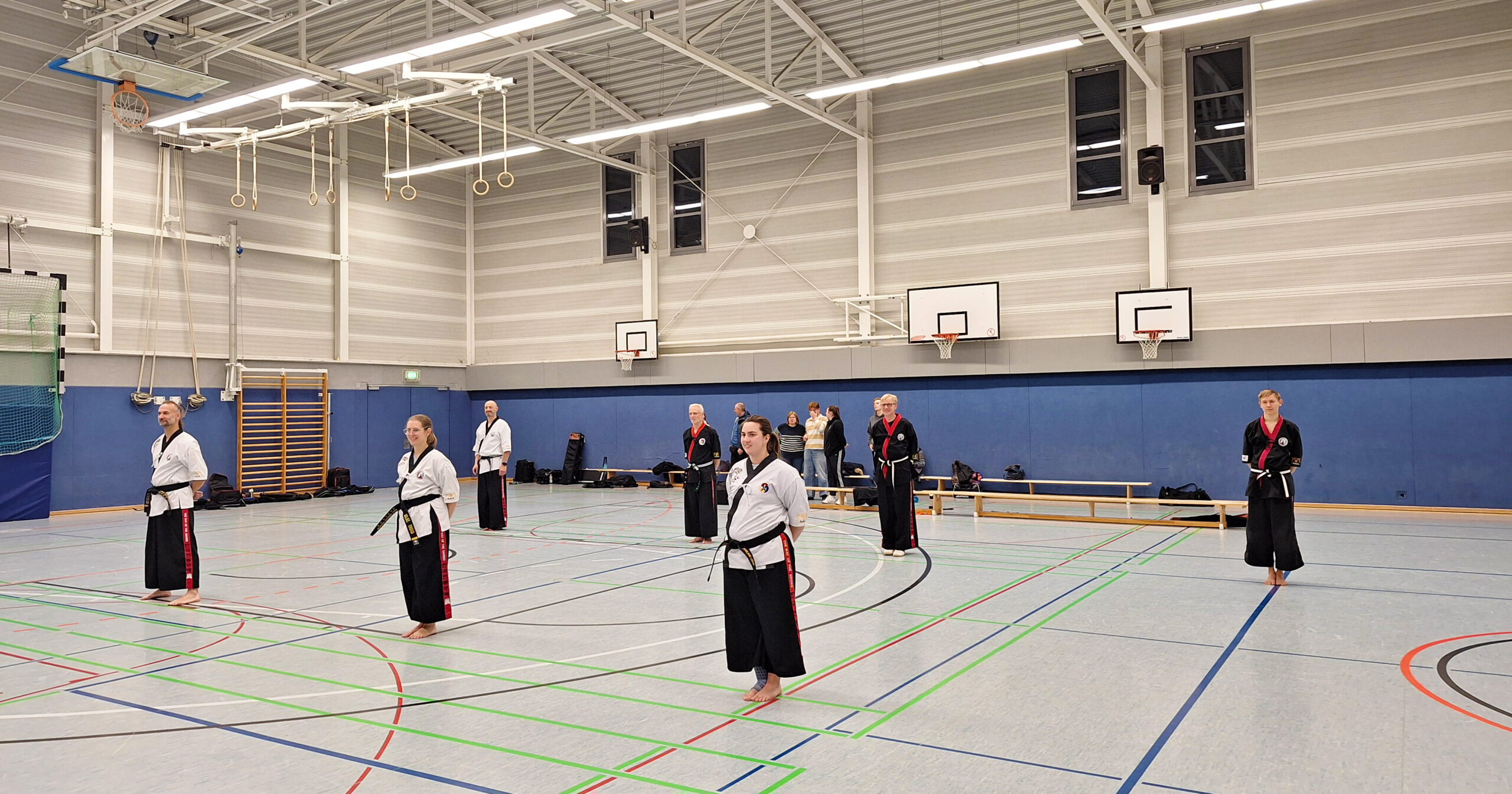 20251121_195851 Kopie