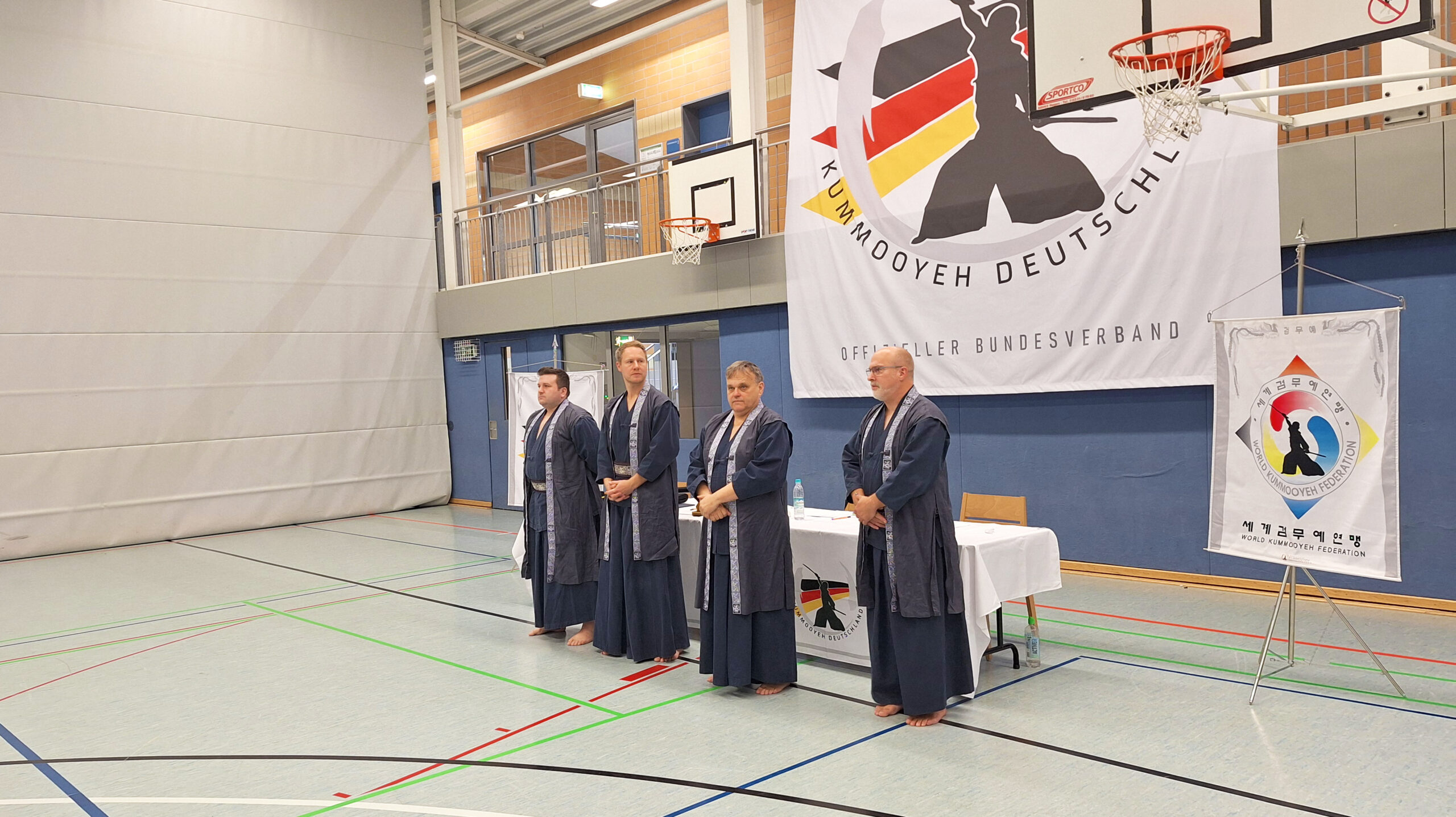 20251121_195939 Kopie